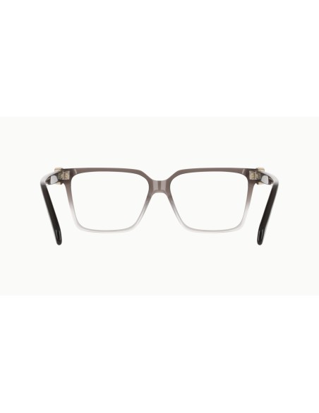 Ferragamo - SF3059 - 025 - 56