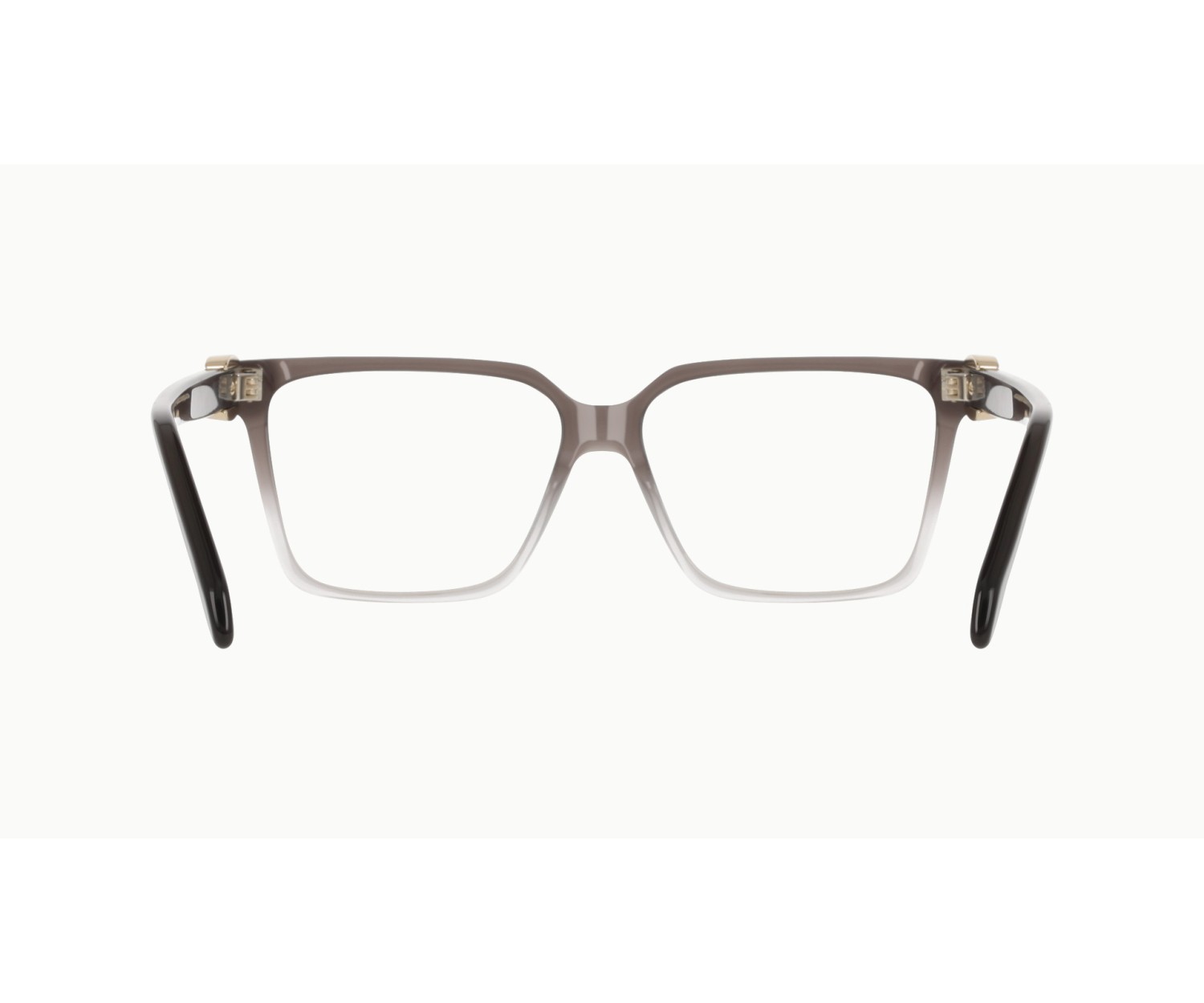 Ferragamo - SF3059 - 025 - 56