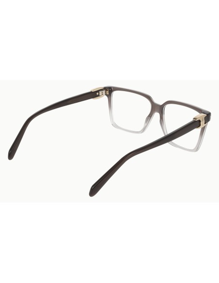 Ferragamo - SF3059 - 025 - 56