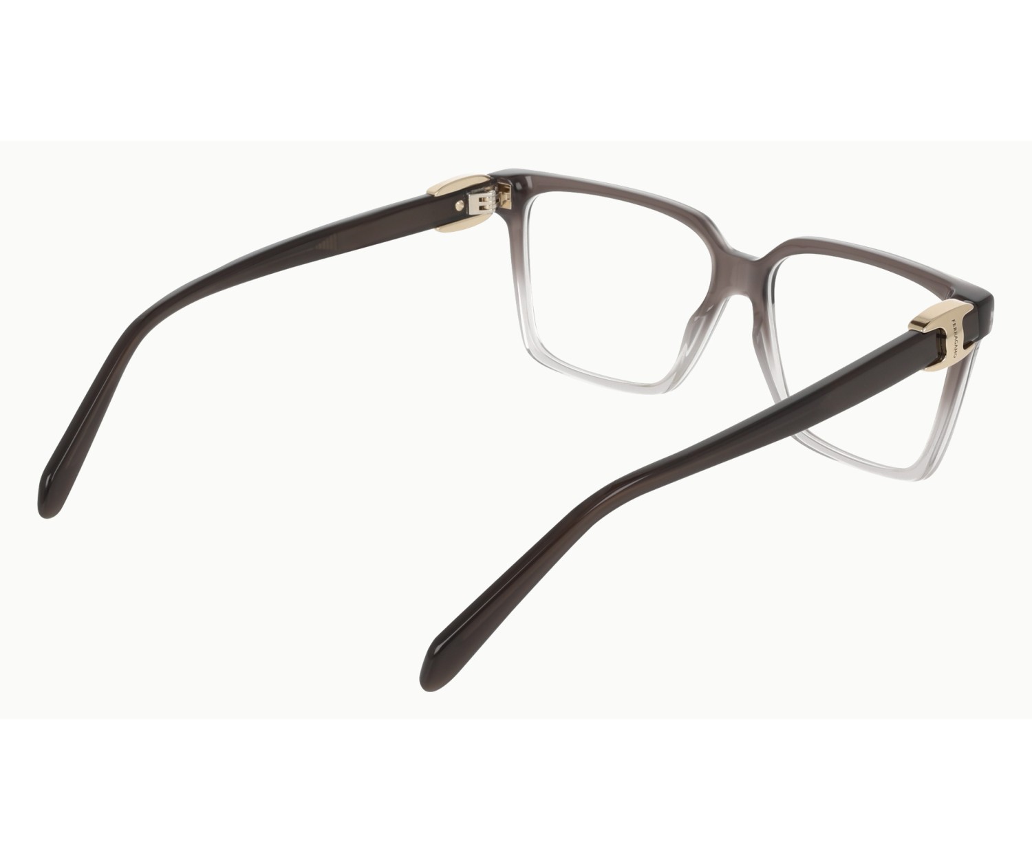 Ferragamo - SF3059 - 025 - 56