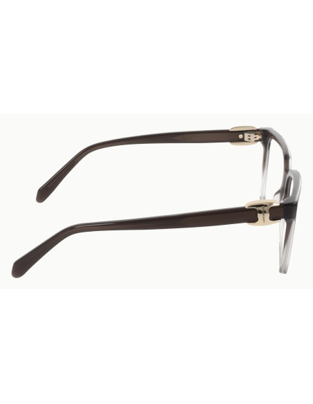 Ferragamo - SF3059 - 025 - 56