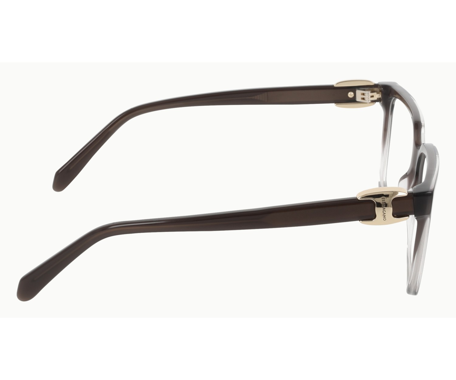 Ferragamo - SF3059 - 025 - 56