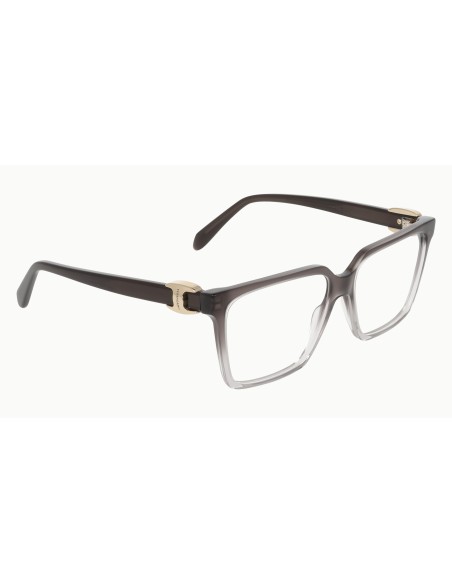 Ferragamo - SF3059 - 025 - 56