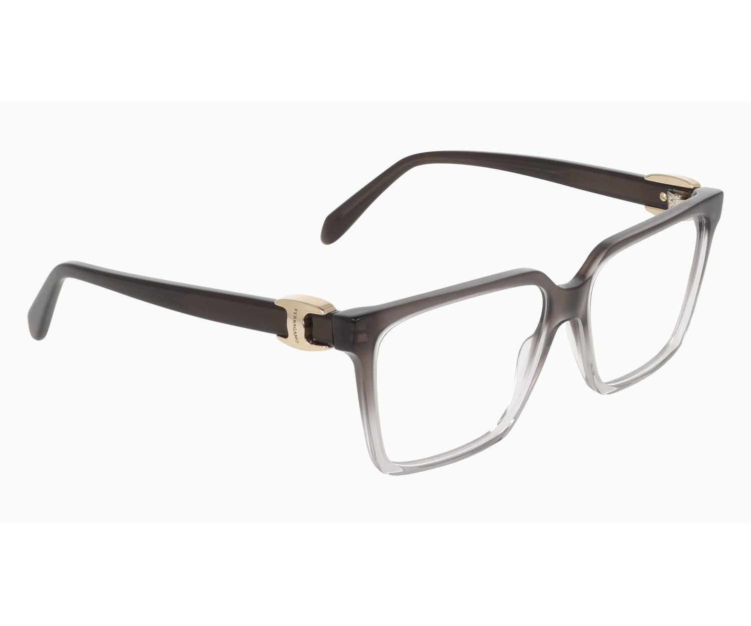 Ferragamo - SF3059 - 025 - 56