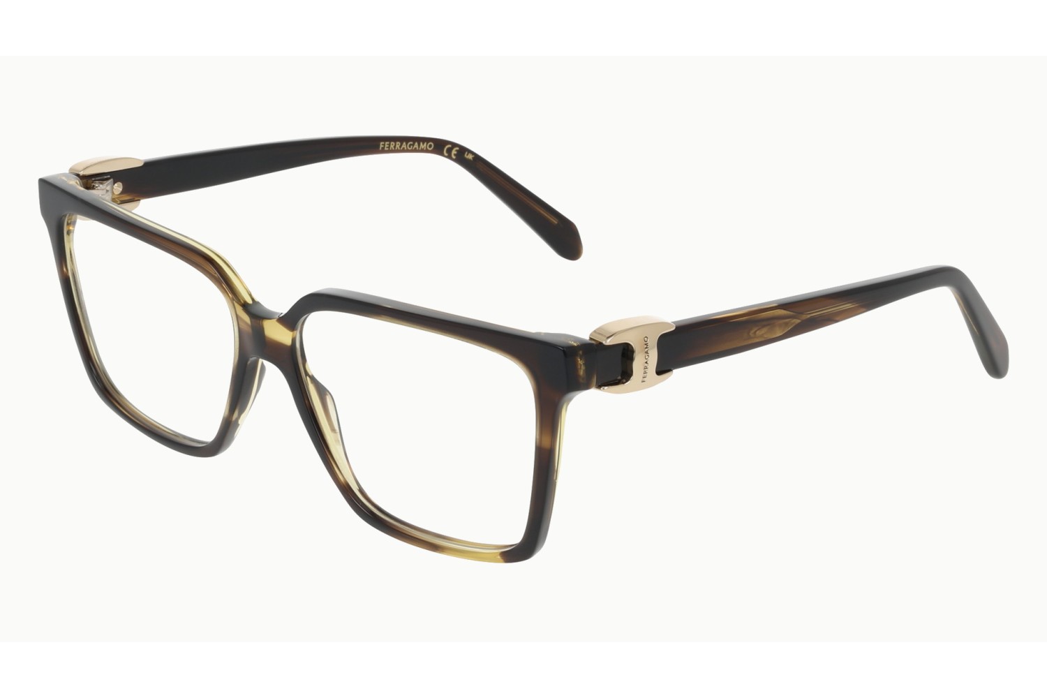 Ferragamo - SF3059 - 323 - 56