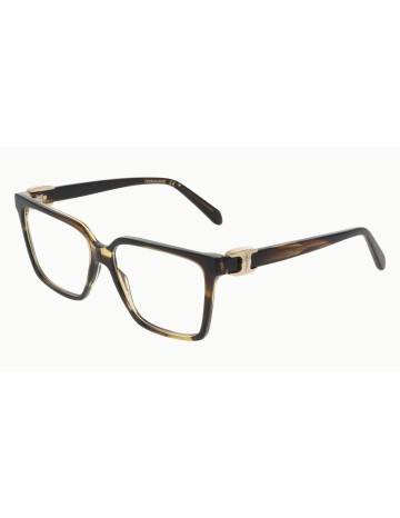 Ferragamo - SF3059 - 323 - 56