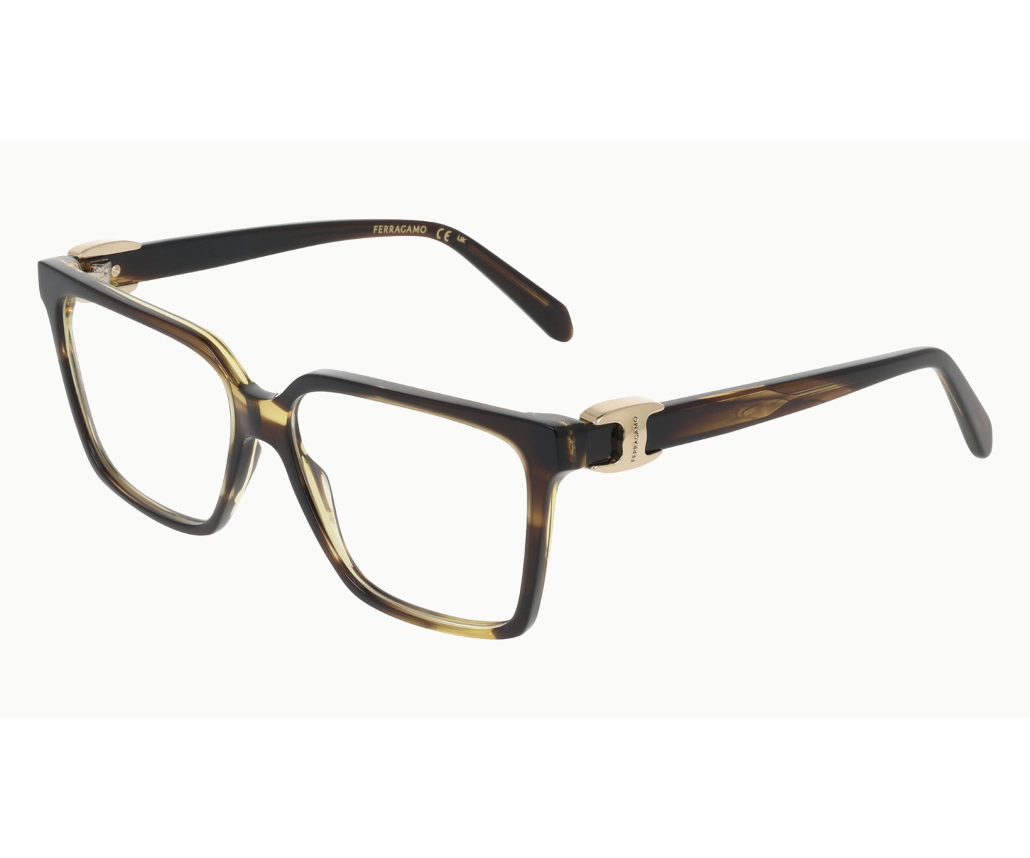 Ferragamo - SF3059 - 323 - 56