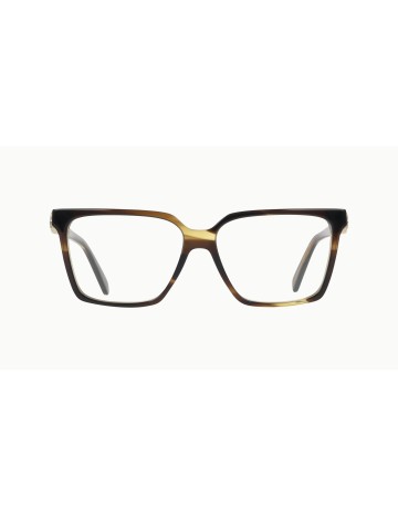 Ferragamo - SF3059 - 323 - 56 2