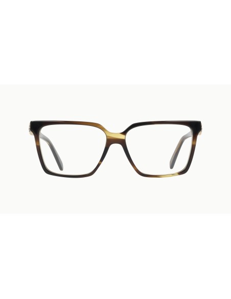 Ferragamo - SF3059 - 323 - 56