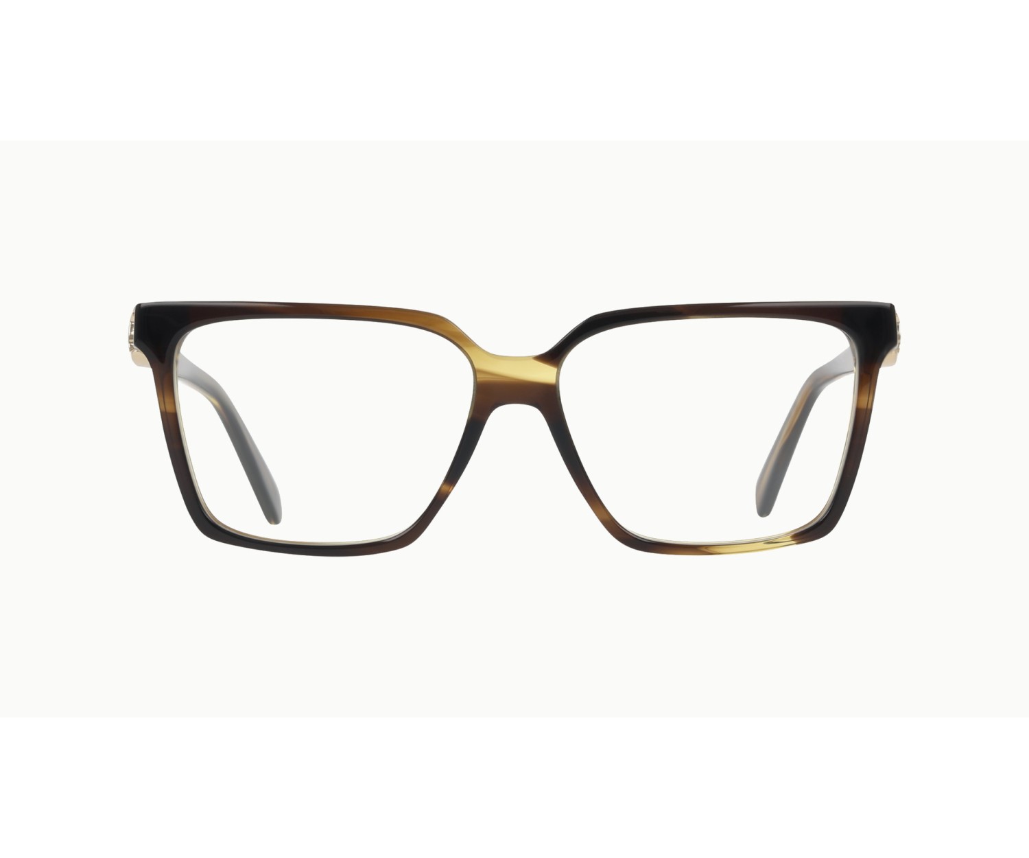 Ferragamo - SF3059 - 323 - 56