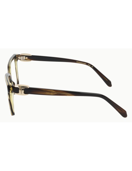 Ferragamo - SF3059 - 323 - 56
