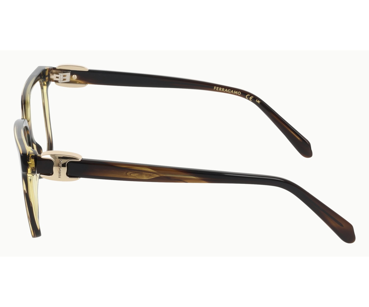 Ferragamo - SF3059 - 323 - 56