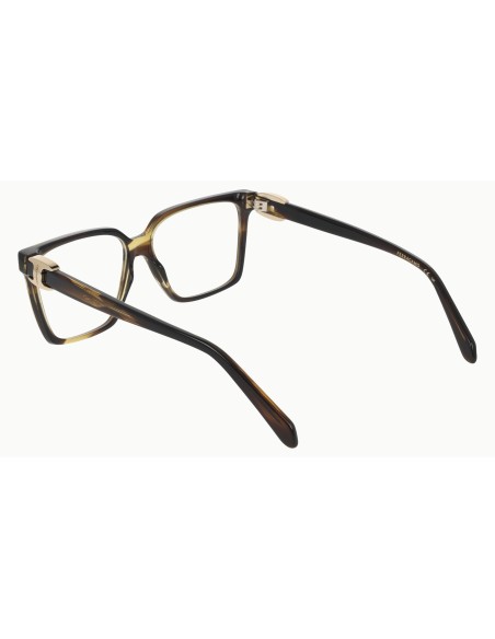 Ferragamo - SF3059 - 323 - 56