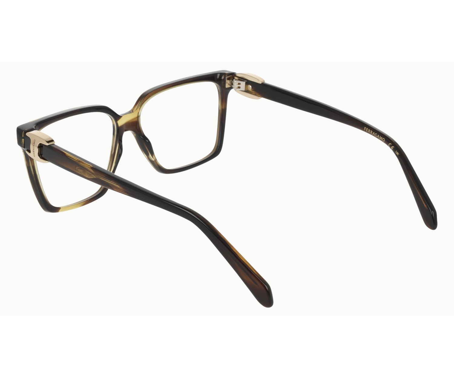 Ferragamo - SF3059 - 323 - 56