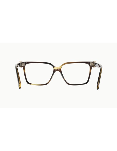 Ferragamo - SF3059 - 323 - 56
