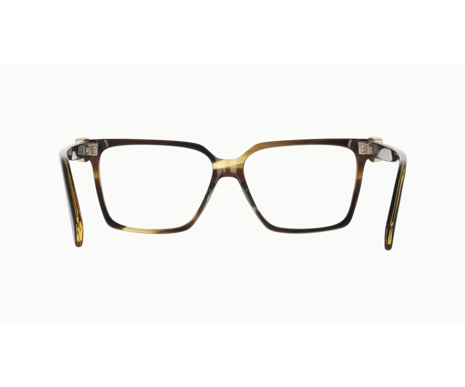 Ferragamo - SF3059 - 323 - 56