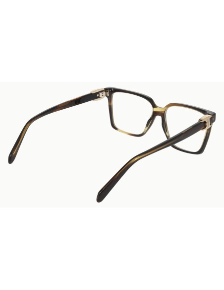Ferragamo - SF3059 - 323 - 56
