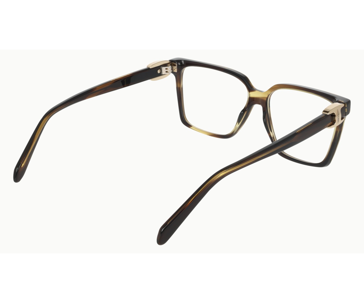 Ferragamo - SF3059 - 323 - 56