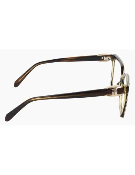 Ferragamo - SF3059 - 323 - 56