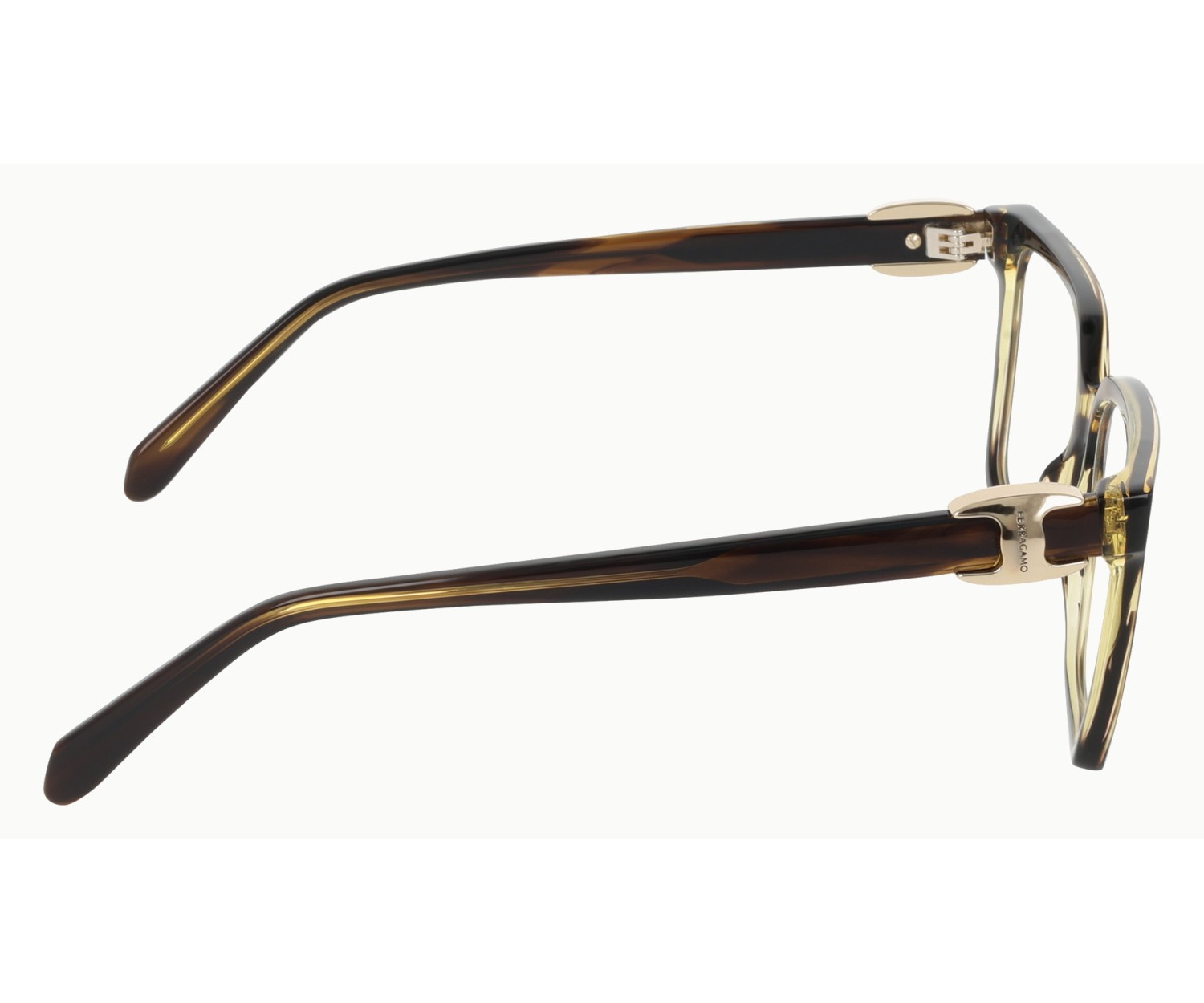 Ferragamo - SF3059 - 323 - 56
