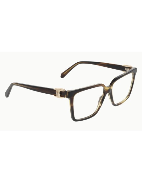 Ferragamo - SF3059 - 323 - 56