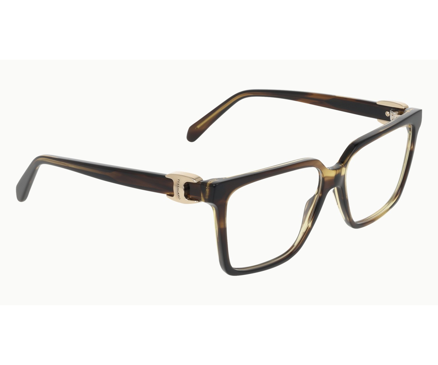 Ferragamo - SF3059 - 323 - 56
