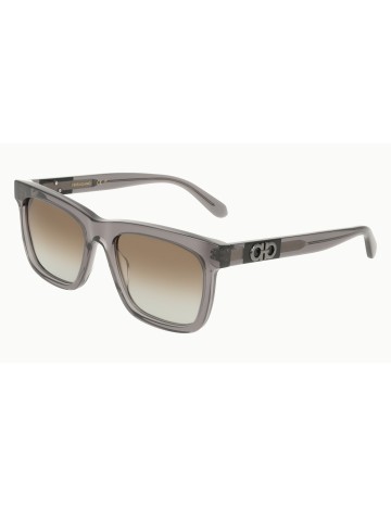 Ferragamo - SF2113S - 020 - 55