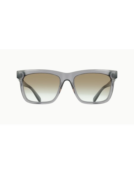 Ferragamo - SF2113S - 020 - 55