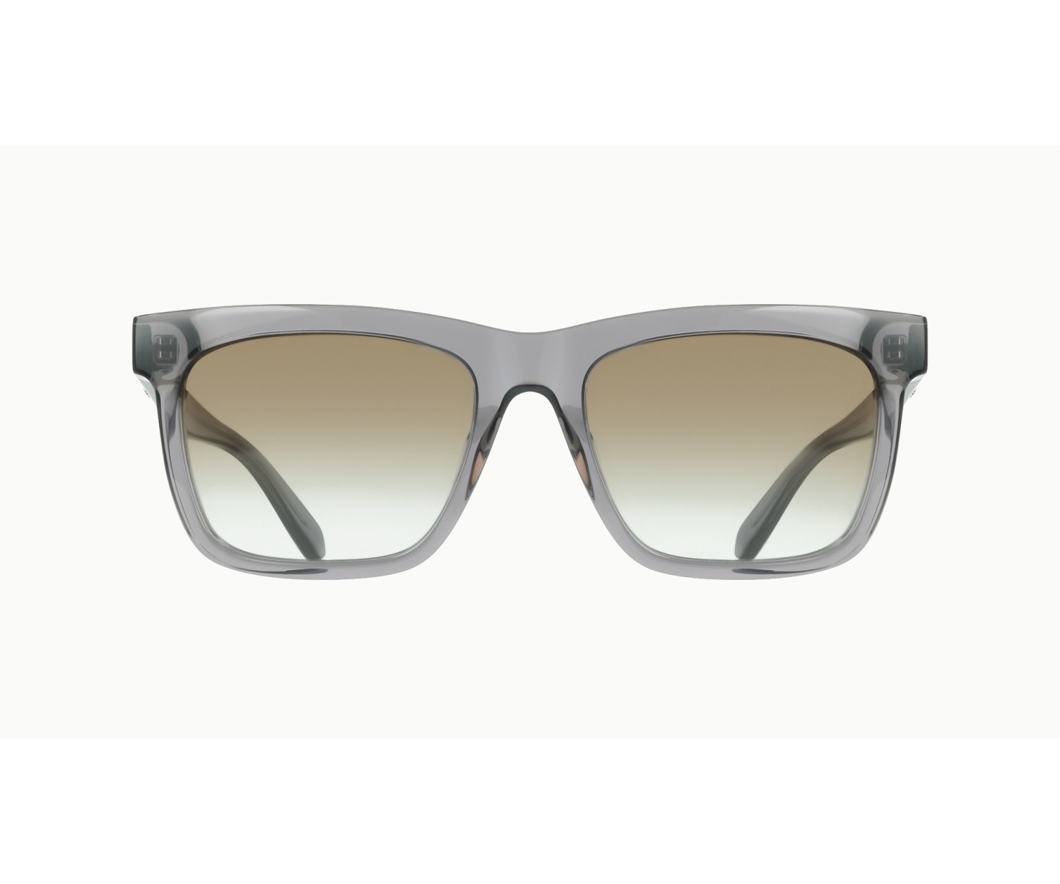 Ferragamo - SF2113S - 020 - 55