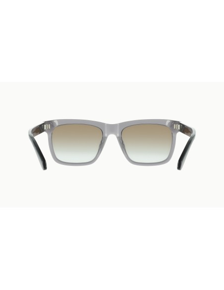 Ferragamo - SF2113S - 020 - 55