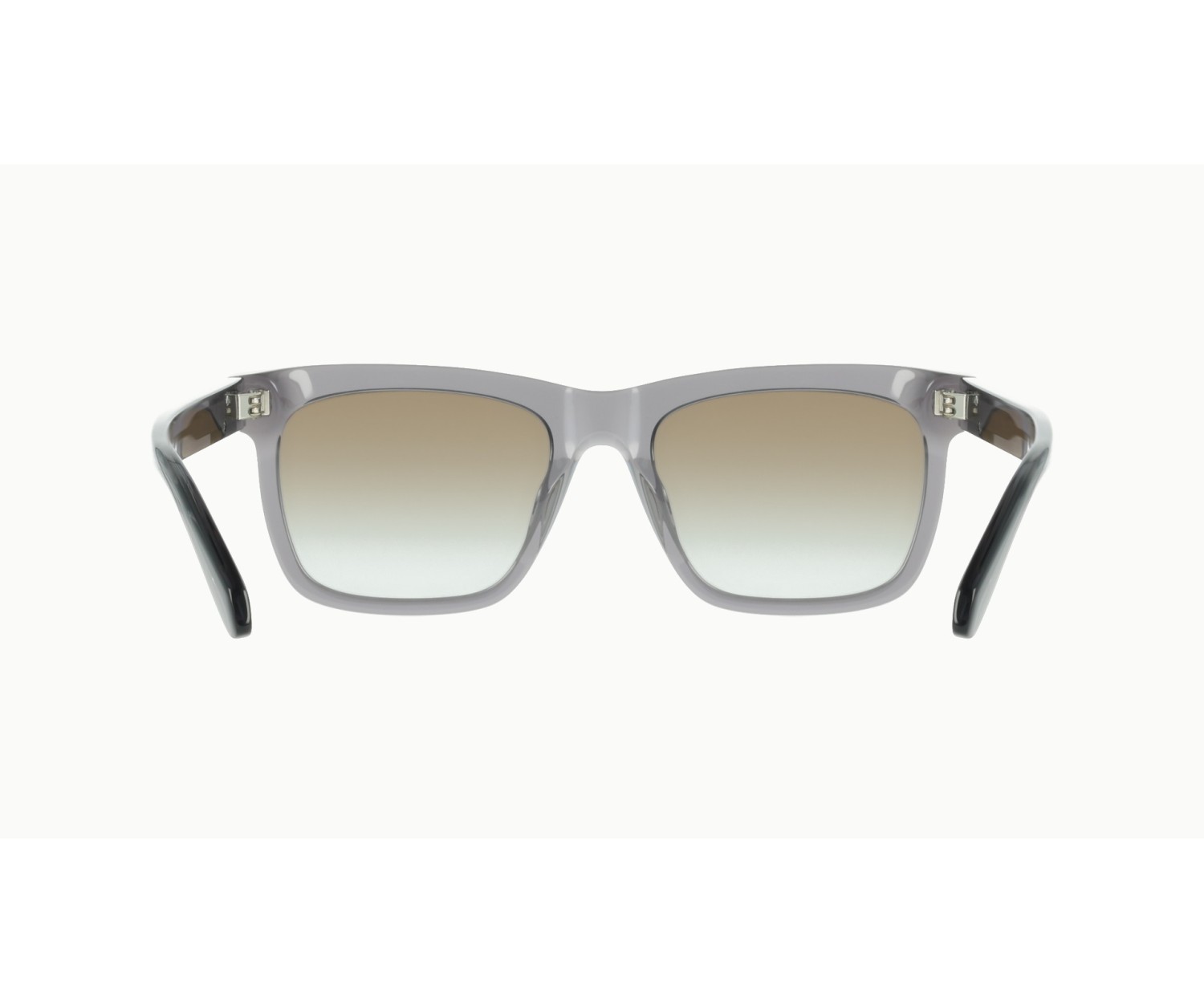 Ferragamo - SF2113S - 020 - 55