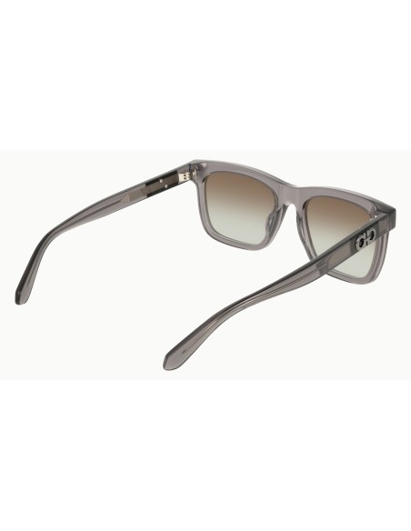 Ferragamo - SF2113S - 020 - 55