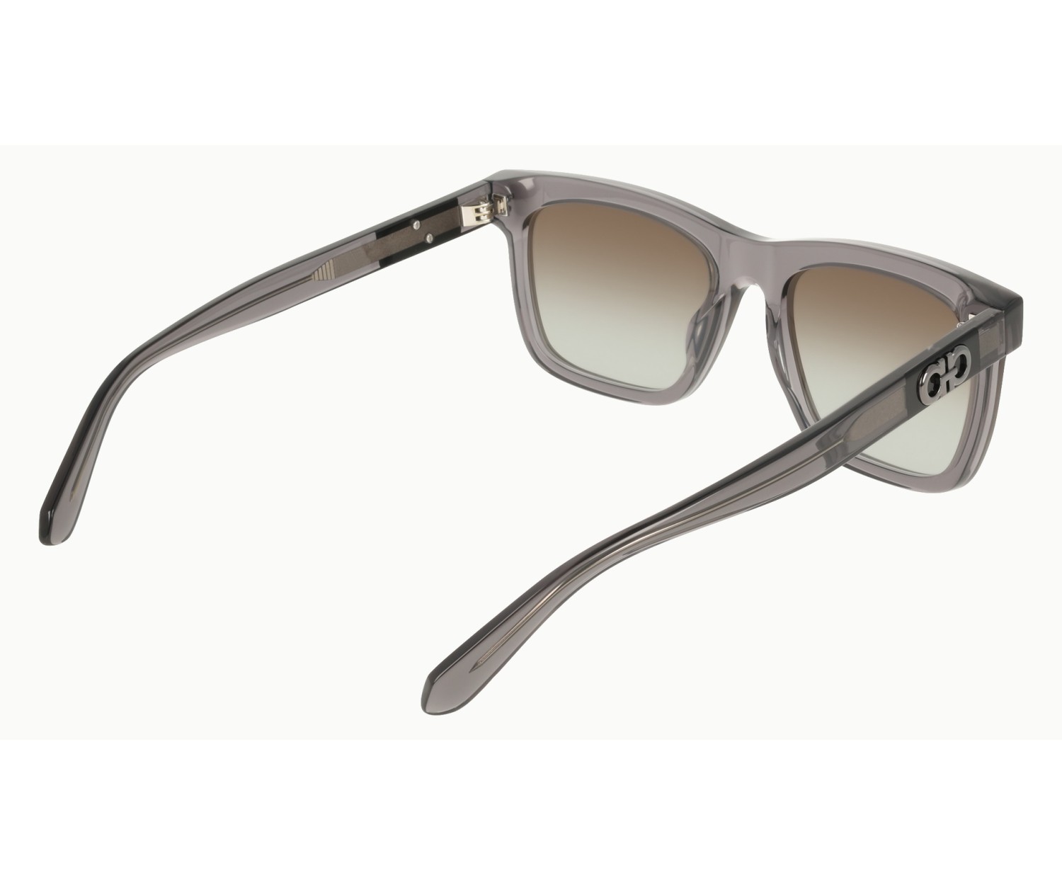 Ferragamo - SF2113S - 020 - 55