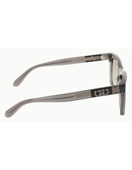 Ferragamo - SF2113S - 020 - 55