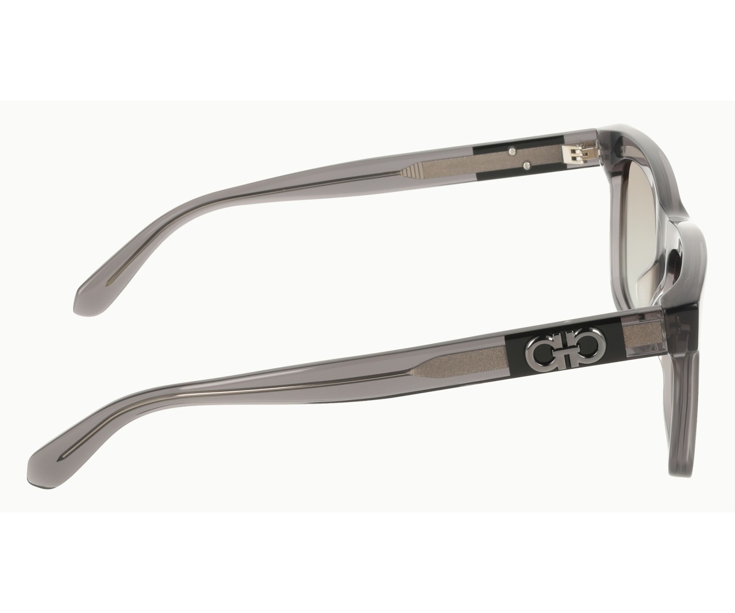 Ferragamo - SF2113S - 020 - 55
