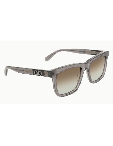 Ferragamo - SF2113S - 020 - 55