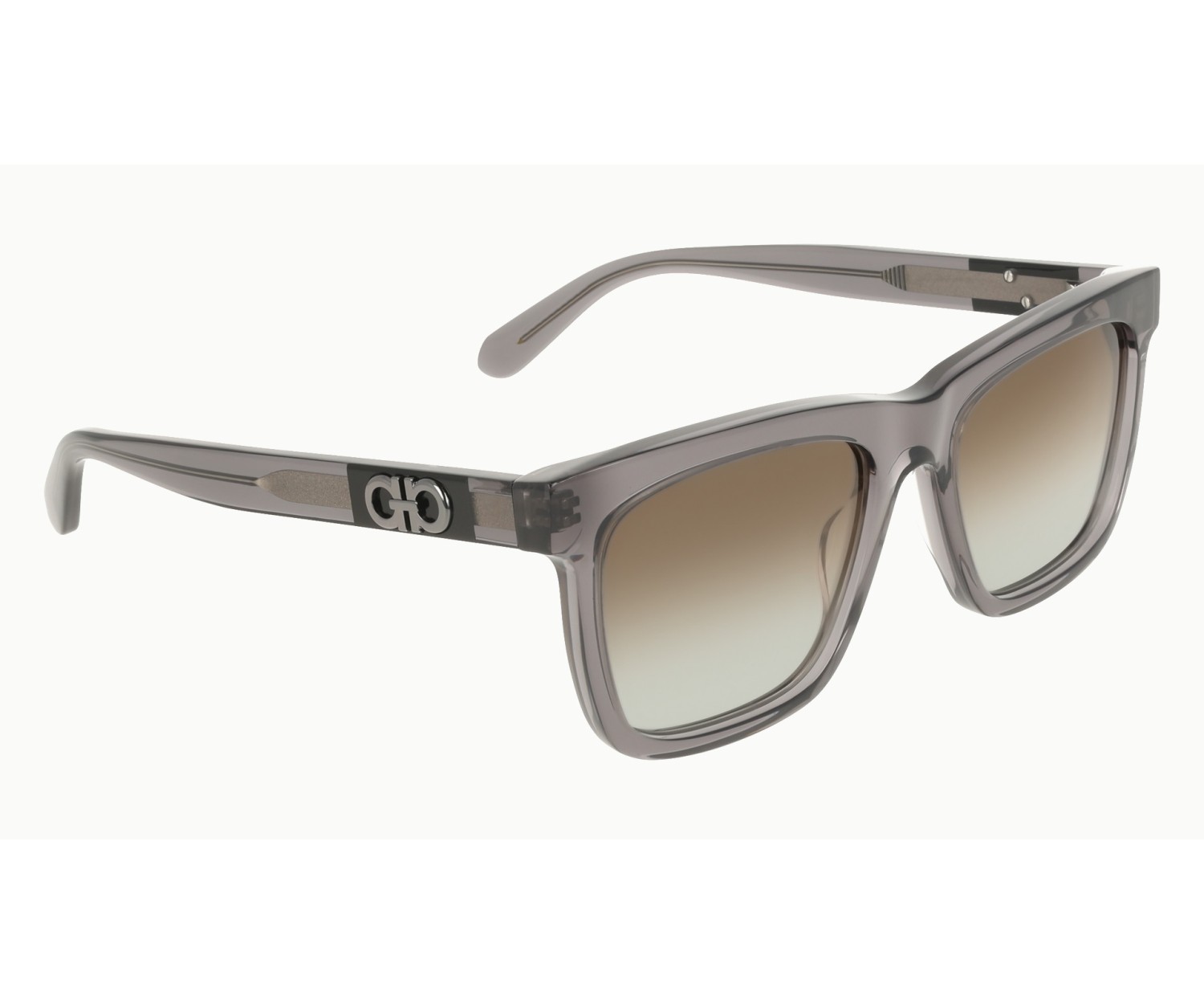 Ferragamo - SF2113S - 020 - 55