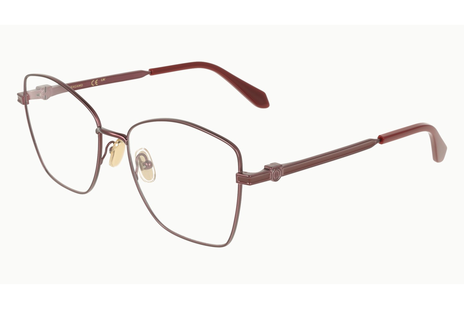 Ferragamo - SF2242 - 602 - 55