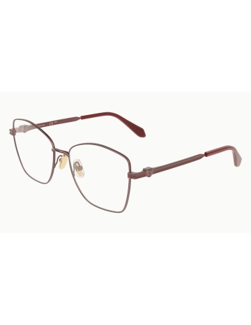 Ferragamo - SF2242 - 602 - 55