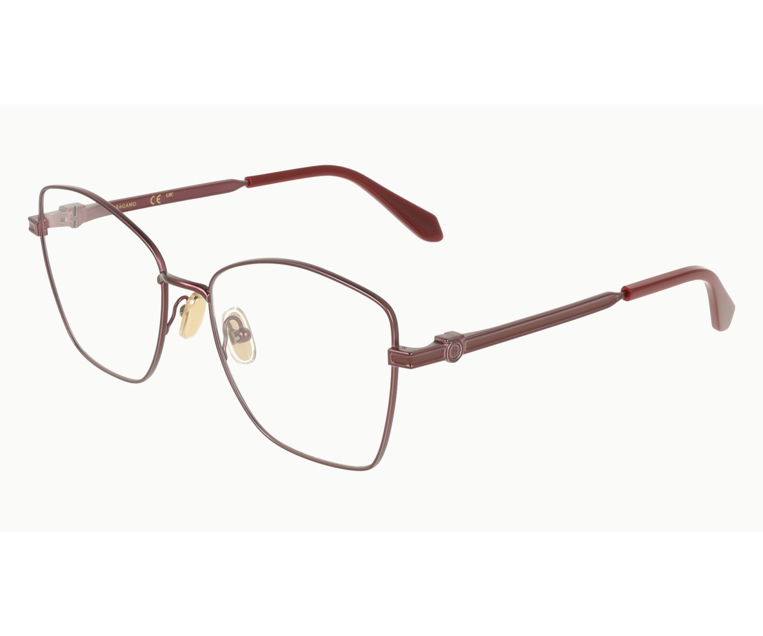 Ferragamo - SF2242 - 602 - 55