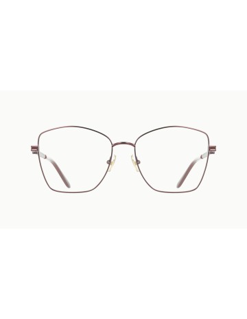 Ferragamo - SF2242 - 602 - 55 2