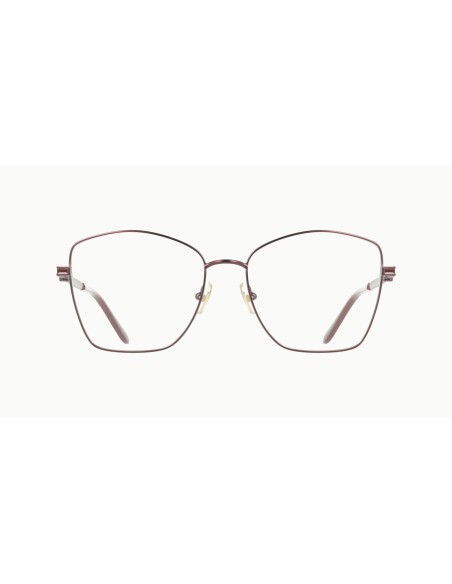 Ferragamo - SF2242 - 602 - 55