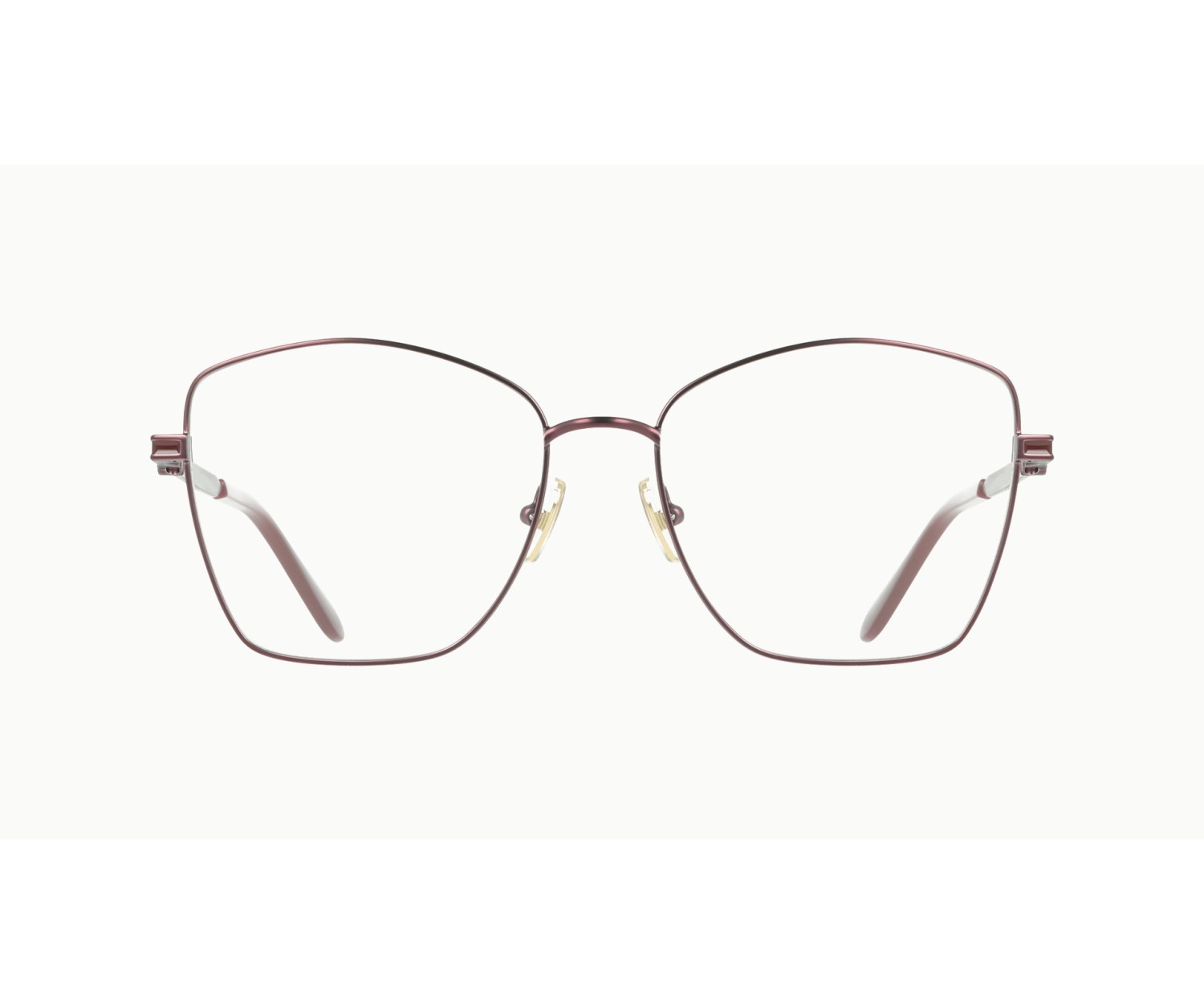 Ferragamo - SF2242 - 602 - 55