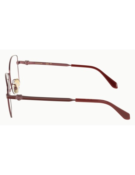 Ferragamo - SF2242 - 602 - 55