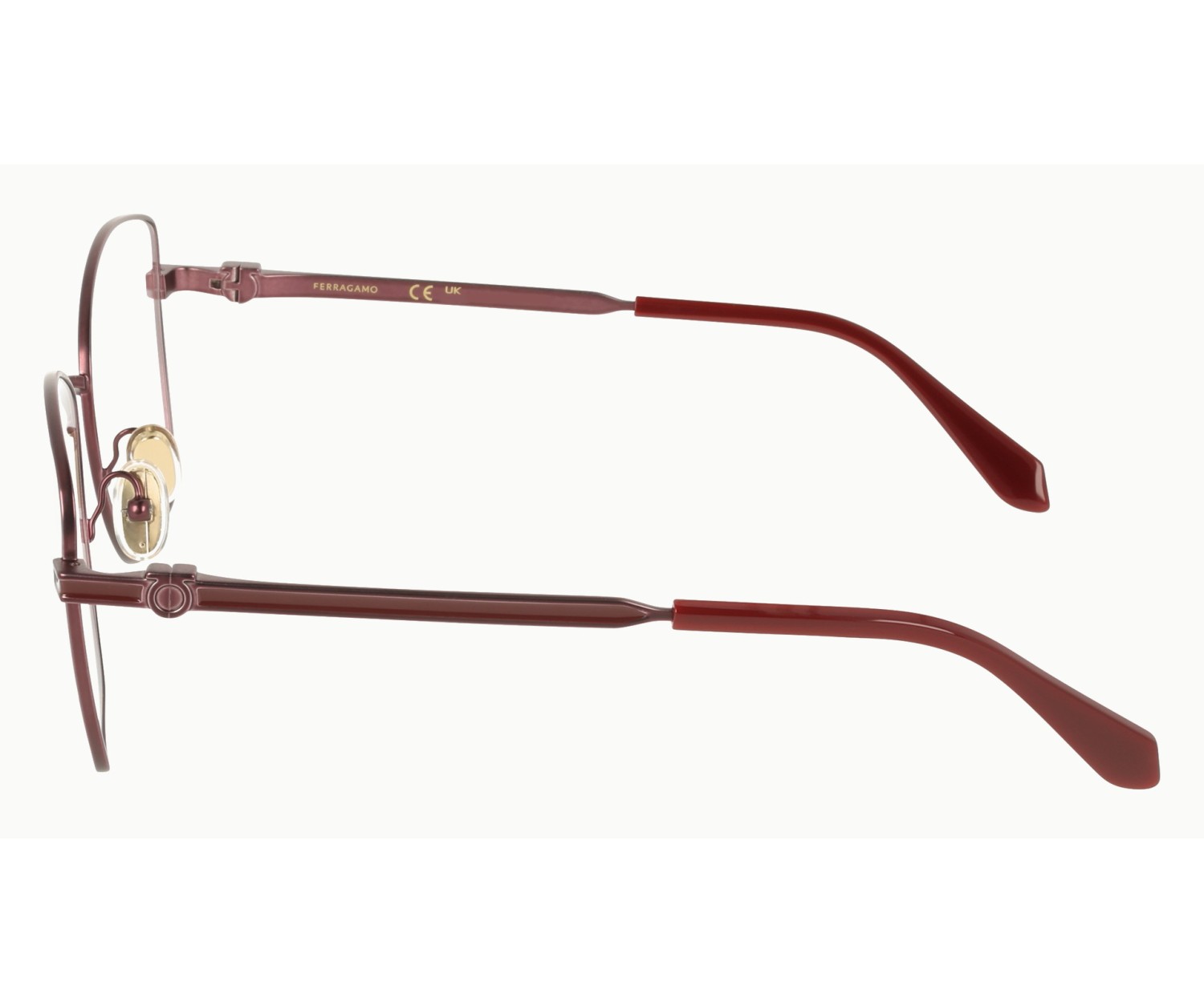 Ferragamo - SF2242 - 602 - 55