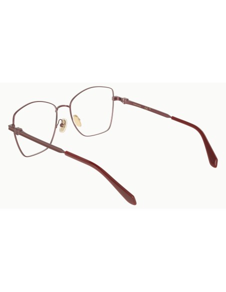 Ferragamo - SF2242 - 602 - 55