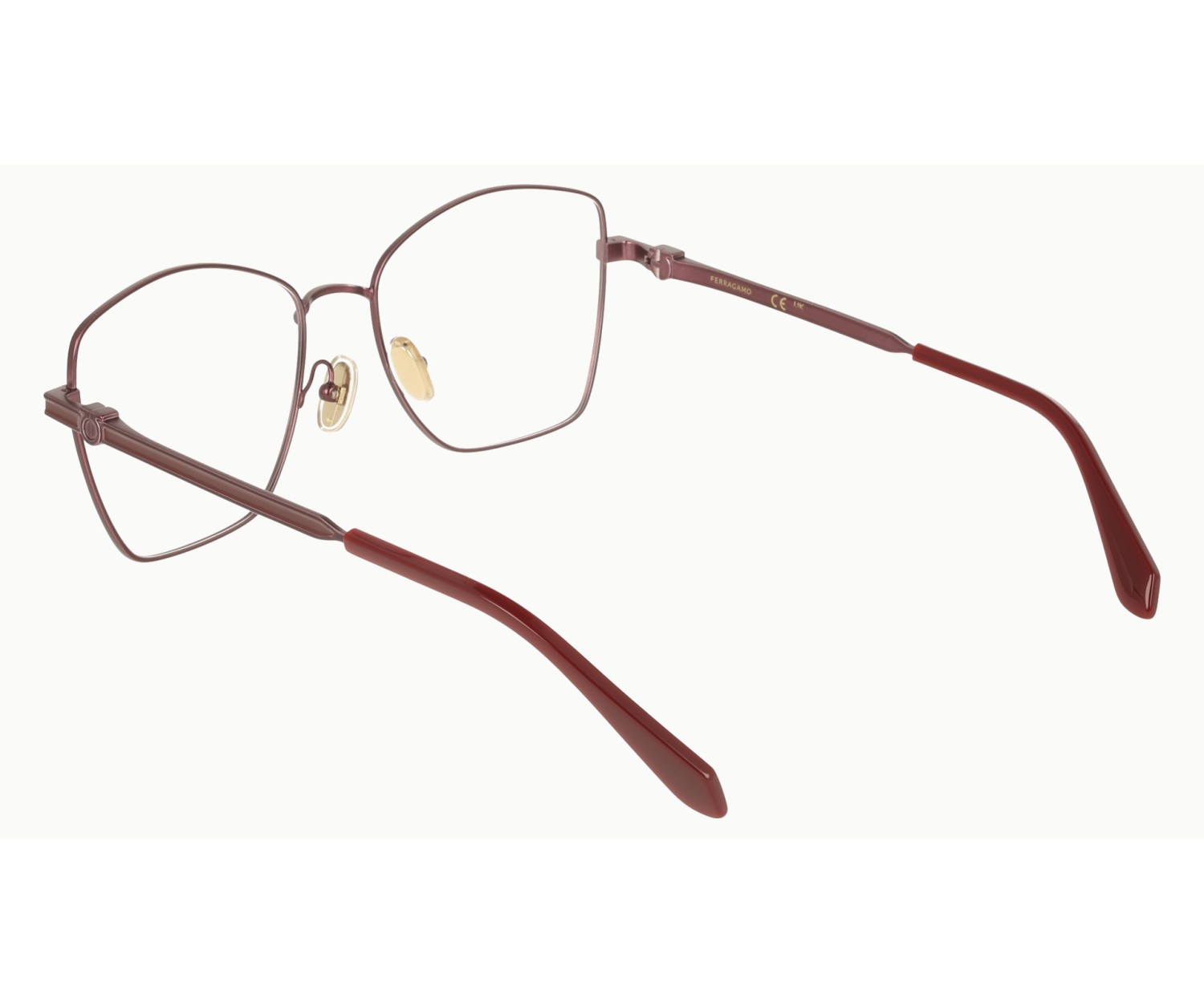 Ferragamo - SF2242 - 602 - 55
