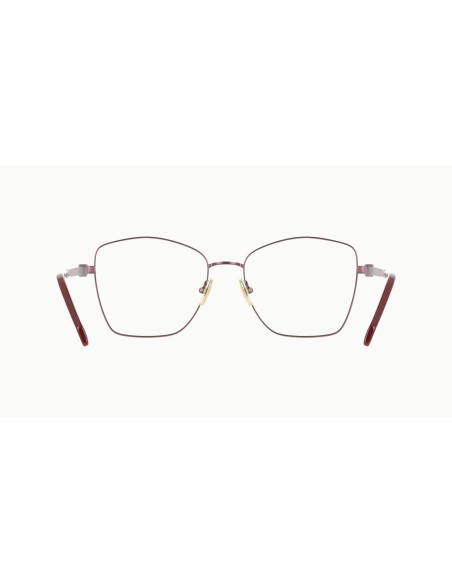 Ferragamo - SF2242 - 602 - 55