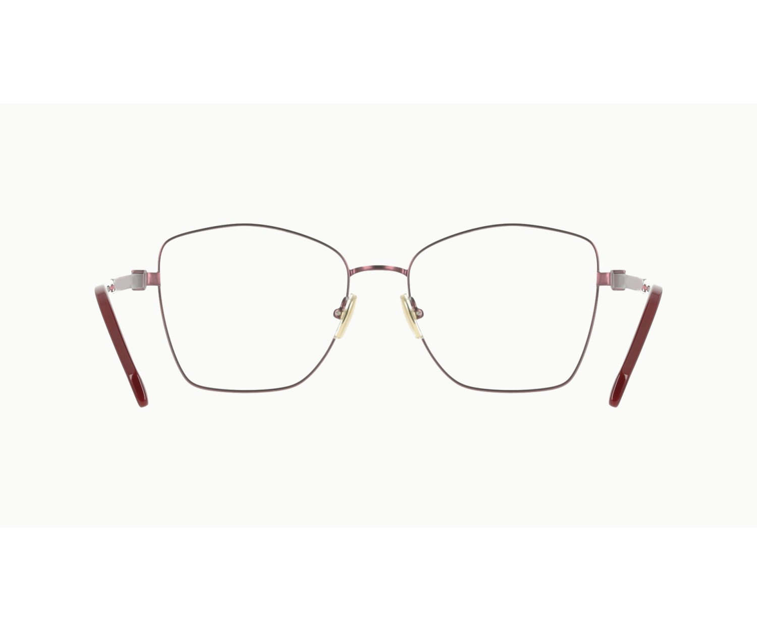 Ferragamo - SF2242 - 602 - 55