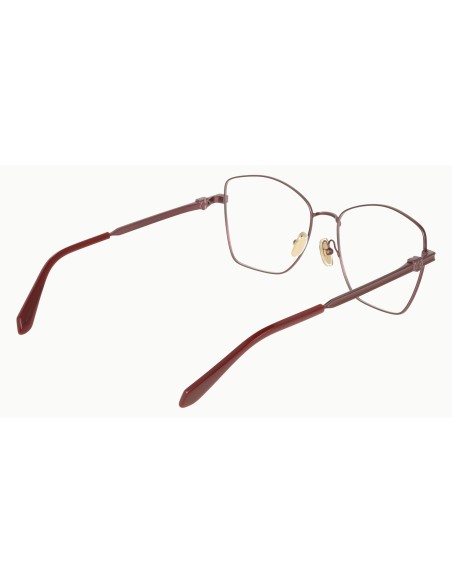 Ferragamo - SF2242 - 602 - 55